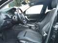 BMW 116 116d 5p Sport Nero - thumbnail 8