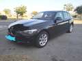 BMW 116 116d 5p Sport Nero - thumbnail 1