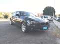 BMW 116 116d 5p Sport Nero - thumbnail 4