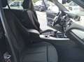 BMW 116 116d 5p Sport Nero - thumbnail 9