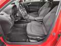 Audi A1 SB 1.4 TDI PDC Shz Klima Rouge - thumbnail 8