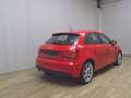 Audi A1 SB 1.4 TDI PDC Shz Klima Rouge - thumbnail 4