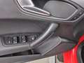 Audi A1 SB 1.4 TDI PDC Shz Klima Rouge - thumbnail 9
