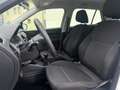 Skoda Fabia 1.0 Cool Plus +BT+DAB+KLIMA+ Weiß - thumbnail 8