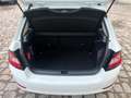Skoda Fabia 1.0 Cool Plus +BT+DAB+KLIMA+ Weiß - thumbnail 13