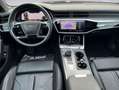 Audi A6 V AVANT 50 TDI 286 BUSINESS EXECUTIVE QUATTRO TIPT Noir - thumbnail 10