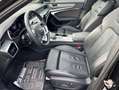Audi A6 V AVANT 50 TDI 286 BUSINESS EXECUTIVE QUATTRO TIPT Noir - thumbnail 9