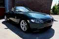 BMW Z4 Z4 2.5i LCI Roadster Deep-Green Verde - thumbnail 3