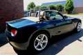 BMW Z4 Z4 2.5i LCI Roadster Deep-Green Verde - thumbnail 2