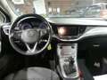Opel Astra SPORT TOURER 1.6 CDTI 110CV  EDITION Plateado - thumbnail 4