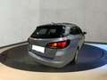 Opel Astra SPORT TOURER 1.6 CDTI 110CV  EDITION Plateado - thumbnail 2