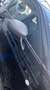 Fiat 500 1.2 Rockstar 69cv my20 Schwarz - thumbnail 7