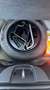 Fiat 500 1.2 Rockstar 69cv my20 Schwarz - thumbnail 10