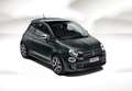 Fiat 500 1.2 Rockstar 69cv my20 Zwart - thumbnail 1