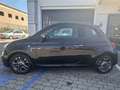 Fiat 500 1.2 Rockstar 69cv my20 Schwarz - thumbnail 2