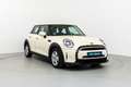 MINI Cooper Blanc - thumbnail 3