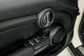 MINI Cooper Blanc - thumbnail 18