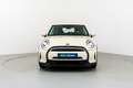 MINI Cooper Blanc - thumbnail 2
