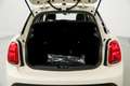MINI Cooper Blanc - thumbnail 17