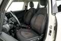 MINI Cooper Blanc - thumbnail 13