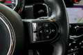 MINI Cooper Blanc - thumbnail 20
