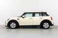 MINI Cooper Blanc - thumbnail 8