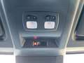 Renault Master AT9 /170 PS/ 3,5t/ L2H2/AHK /270°/Kamera Silber - thumbnail 11