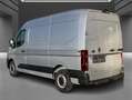 Renault Master AT9 /170 PS/ 3,5t/ L2H2/AHK /270°/Kamera Silber - thumbnail 3