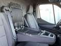 Renault Master AT9 /170 PS/ 3,5t/ L2H2/AHK /270°/Kamera Silber - thumbnail 9