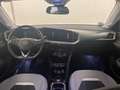 Opel Mokka-E Mokka e Elegance Wapu ACC BLIS LED Lane Navi AUT Weiß - thumbnail 5