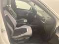 Opel Mokka-E Mokka e Elegance Wapu ACC BLIS LED Lane Navi AUT Weiß - thumbnail 8
