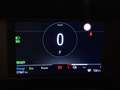 Opel Mokka-E Mokka e Elegance Wapu ACC BLIS LED Lane Navi AUT Weiß - thumbnail 9