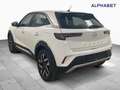 Opel Mokka-E Mokka e Elegance Wapu ACC BLIS LED Lane Navi AUT Weiß - thumbnail 7