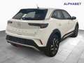 Opel Mokka-E Mokka e Elegance Wapu ACC BLIS LED Lane Navi AUT Weiß - thumbnail 4