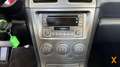 Subaru Impreza 2.5 turbo 16V WRX STi A-Line Argent - thumbnail 10