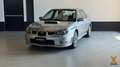 Subaru Impreza 2.5 turbo 16V WRX STi A-Line Argent - thumbnail 1