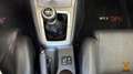 Subaru Impreza 2.5 turbo 16V WRX STi A-Line Argent - thumbnail 12