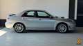 Subaru Impreza 2.5 turbo 16V WRX STi A-Line Argent - thumbnail 4