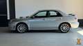 Subaru Impreza 2.5 turbo 16V WRX STi A-Line Argent - thumbnail 3