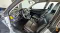 Subaru Impreza 2.5 turbo 16V WRX STi A-Line Argent - thumbnail 8