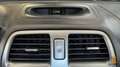 Subaru Impreza 2.5 turbo 16V WRX STi A-Line Argent - thumbnail 11