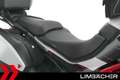 Ducati Multistrada 1200 S TOURING - DWC, Tempomat - thumbnail 24