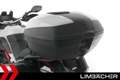 Ducati Multistrada 1200 S TOURING - DWC, Tempomat - thumbnail 17