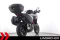 Ducati Multistrada 1200 S TOURING - DWC, Tempomat - thumbnail 8