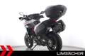 Ducati Multistrada 1200 S TOURING - DWC, Tempomat - thumbnail 7