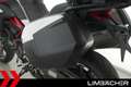 Ducati Multistrada 1200 S TOURING - DWC, Tempomat - thumbnail 18