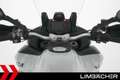 Ducati Multistrada 1200 S TOURING - DWC, Tempomat - thumbnail 13