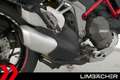 Ducati Multistrada 1200 S TOURING - DWC, Tempomat - thumbnail 15