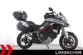 Ducati Multistrada 1200 S TOURING - DWC, Tempomat - thumbnail 1