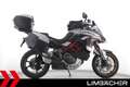 Ducati Multistrada 1200 S TOURING - DWC, Tempomat - thumbnail 10